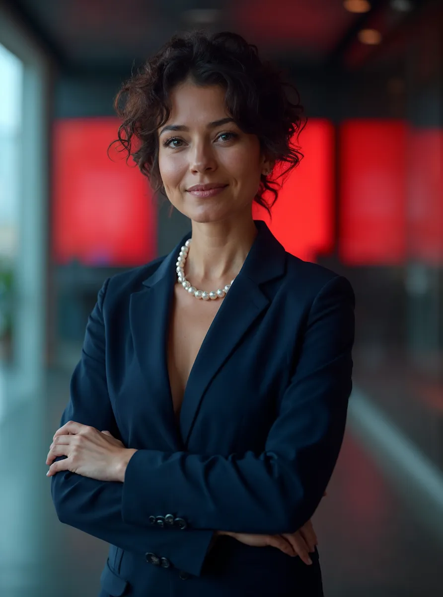 Carrington Law Firm celebrates 25 years of service