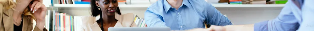 Employment Law