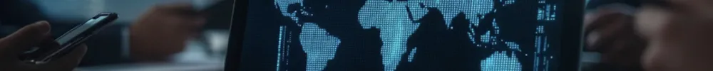 GlobalTech Merger Clearance