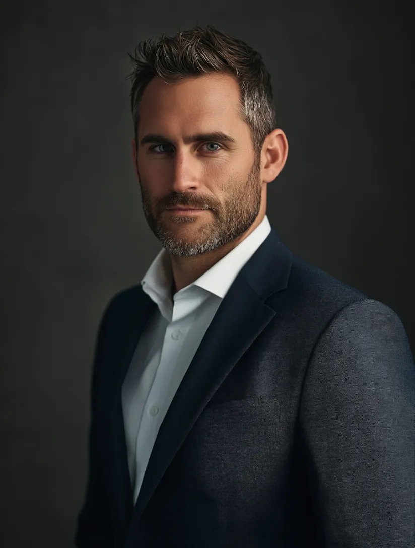 Jon Sullivan